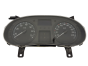 Speedometer/Instrument Cluster Renault Clio 2 8200276525 A 20854