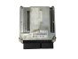 Controller 7794624 0281011122 BMW Bosch 15761