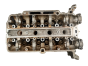 Cylinder Head Opel 55562229 1.4 16V A14XER 3