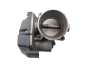Air Throttle Body Hyundai KIA 35100-2A900 5WY9174E 3399