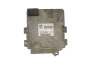 Controller PSA 9639907780 IAW1AP.80 Magneti Marelli 44954