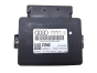 Controller Audi 4H0907801N 4H0907801M TRW