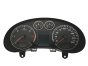 Speedometer/Instrument Cluster Audi A3 8P 8P0920930K 110080297003 28878