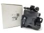 Fuel Filter Housing New Original Citroen Peugeot 1.6 HDI-2.0 HDI 9676133480