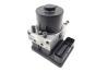 Abs Pump Suzuki Swift 06.2109-0672.3 00403296D0 Ate