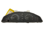 Speedometer/Instrument Cluster Daihatsu Applause 83200-87A20 257600-1135