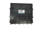 Engine Controller 1860A205 E6T38985 H2  Mitsubishi