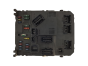 Controller BSI E01-00 9649627780 S118085320A PSA Siemens 1298