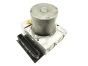Abs Pump Ford Transit CC11-2C405-BA 0265251564 Bosch