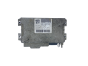 Controller Fiat 46534751 IAW16FM.EC 61602.095.02 Magneti Marell 62345