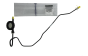 Hydraulic Hose New Original 308515442R Renault