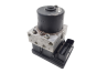 Abs Pump Opel Astra H Zafira B 13213610 10.0960-0548.3