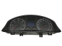 Speedometer/Instrument Cluster VW Golf MK5 1K0920861B 110080247034 37696