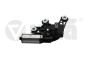 Wiper Motor Rear 7M3955711 99551778001 VW Seat Vika