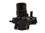 Controller Valve 588684 527419 Citroen Xantia 11807