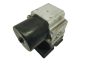 Abs Pump Lancia Ypsilon Y 51758178 54084819A TRW 67619