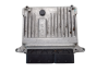 Controller Mercedes-Benz E A6461509978 A0034469040 2.2 CDI