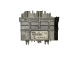 Controller 030906026AK 0261203744/745 Volkswagen Bosch 56704