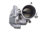 Air Throttle Body 03L128063R A2C31762900 V100 VWAG 1596