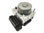 Abs Pump Fiat Panda 52059125 0265956519 2265106516 59869