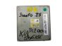 ca2-pk3372eby