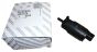 Washer Pump Original 1637941580 Citroen Peugeot
