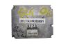 ca2-pk3828eby