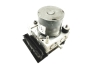 Abs Pump Alfa Romeo 147 51792630 0265950711 Bosch 37027