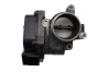 Air Throttle Body 03L128063J VW Audi Seat Skoda