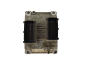 Controller Fiat 00551803110 0261207901 1039S00103 Bosch 13631