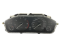 Speedometer/Instrument Cluster Honda Accord AR0034002 UK-NSI 55671