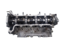 Cylinder Head Toyota Yaris 1.4 D4D 8V 1ND