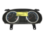 Speedometer/Instrument Cluster Renault Clio 2 8200451344 30800