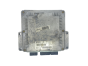 Controller 0281010808 9644721080 PSA Bosch 62604