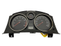 Speedometer/Instrument Cluster Opel Zafira B Astra H 13216683PE