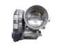 Air Throttle Body Alfa Romeo 0280750102 Bosch 1023