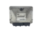 Controller 51834074 IAW4AF.SF BC.0097663.A Fiat Magneti Marelli