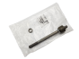 Steering Rod New Original Citroen Peugeot 1648836780