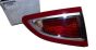 Lamp Left New Original 265550018R Renault