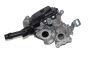 ca3-mk1008eby