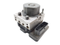 Abs Pump Dacia Logan 2 476608644R 0265956035 476606853R 1273