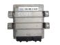ca2-db1114eby