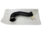 Air Hose Original Citroen Peugeot C8 807 2.0 HDi 0382Z4 1489977080
