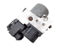 Abs Pump PSA 0273004173 9625242180 0265216457