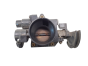 Air Throttle Body Toyota Yaris 89452-52011 1857