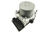 Abs Pump 107 C1 Aygo 44510-0H010 0265800441 4541F5 36224