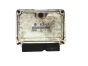 Controller 045906019BS 0281012319 VW Bosch 18278