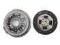 Clutch Kit New Original Clio 4 1.2 1.6V 302055580R 301010996R 302102934R