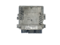 Controller S180133056B AV61-12A650-BNA SID807EVO Ford Continental 
