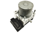 Abs Pump Peugeot 308 9660107180 0265232392 Bosch